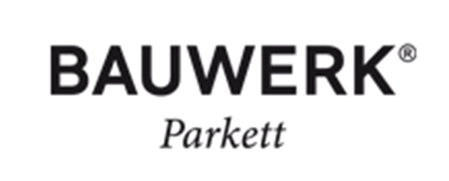 Bauwerk